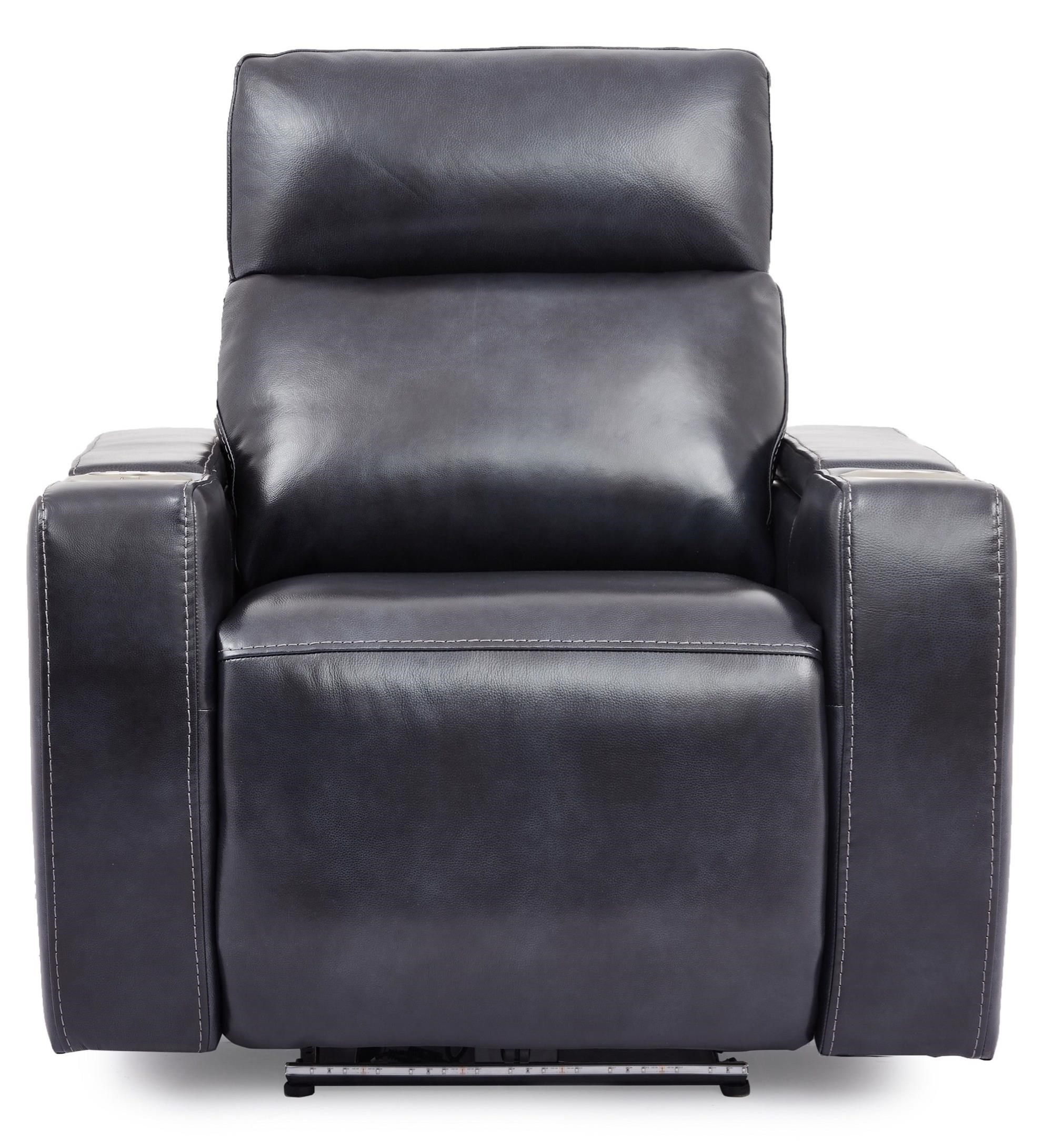 Power Recliner