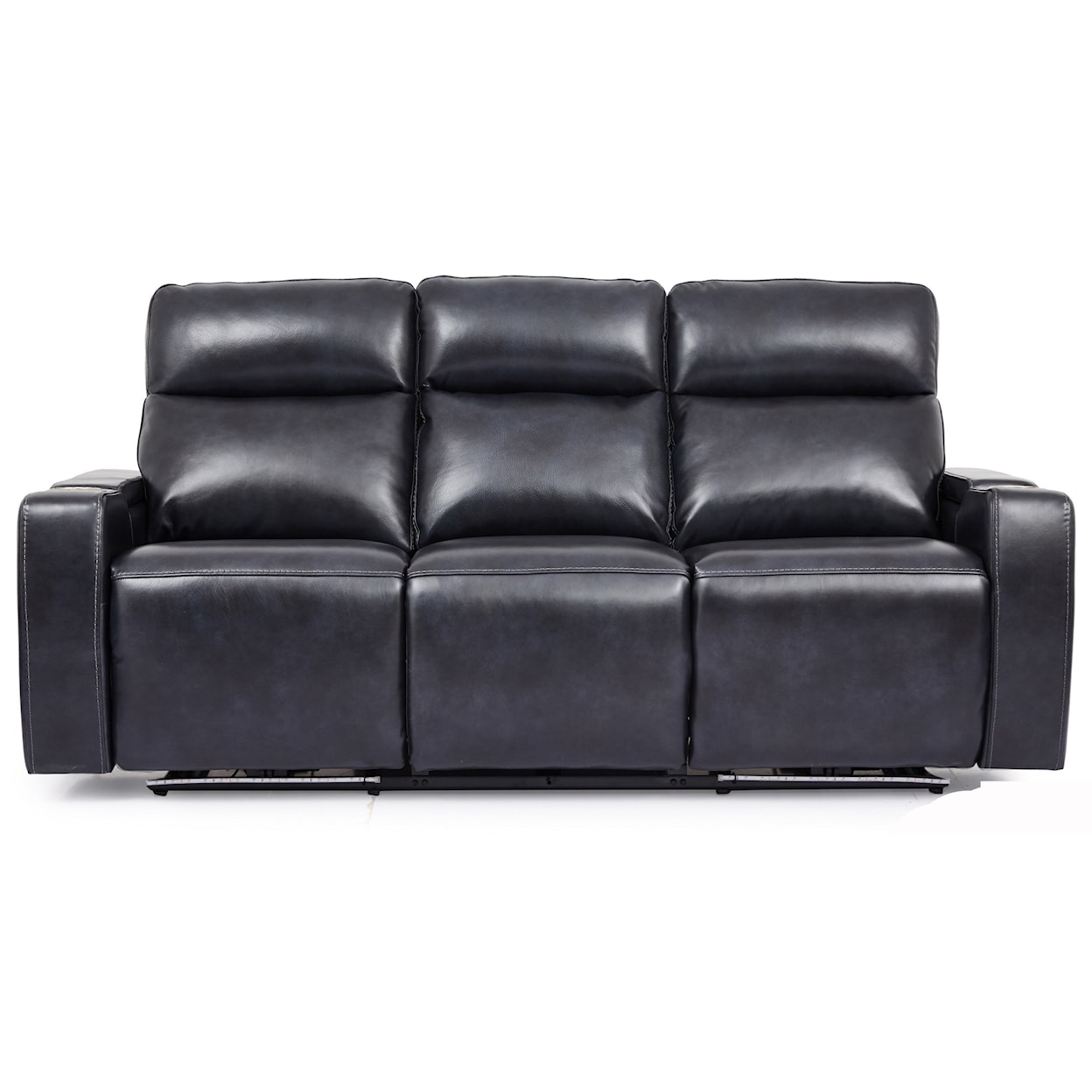 VFM Signature 5325 Power Reclining Sofa