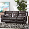 VFM Signature 5700 Reclining Sofa