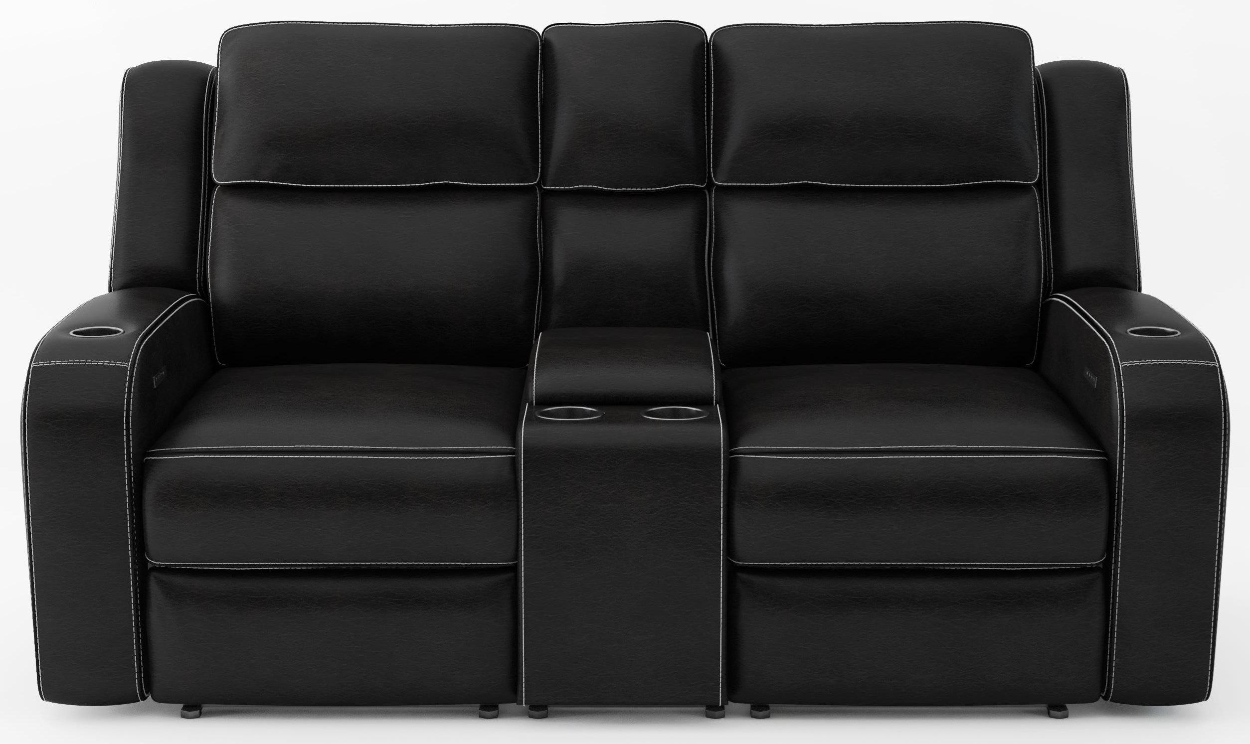 Cheers cinema online recliner