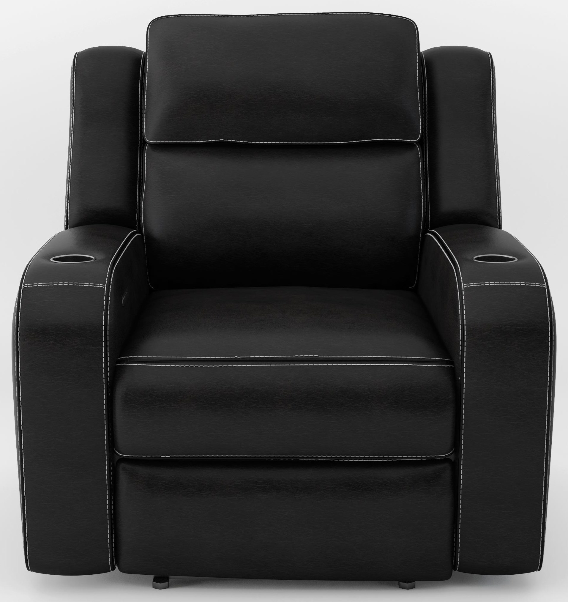 Cheers new arrivals recliner chair