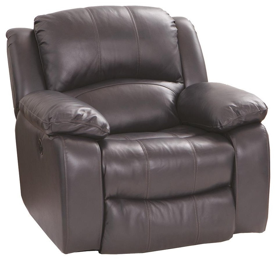 Cheers electric recliner sale
