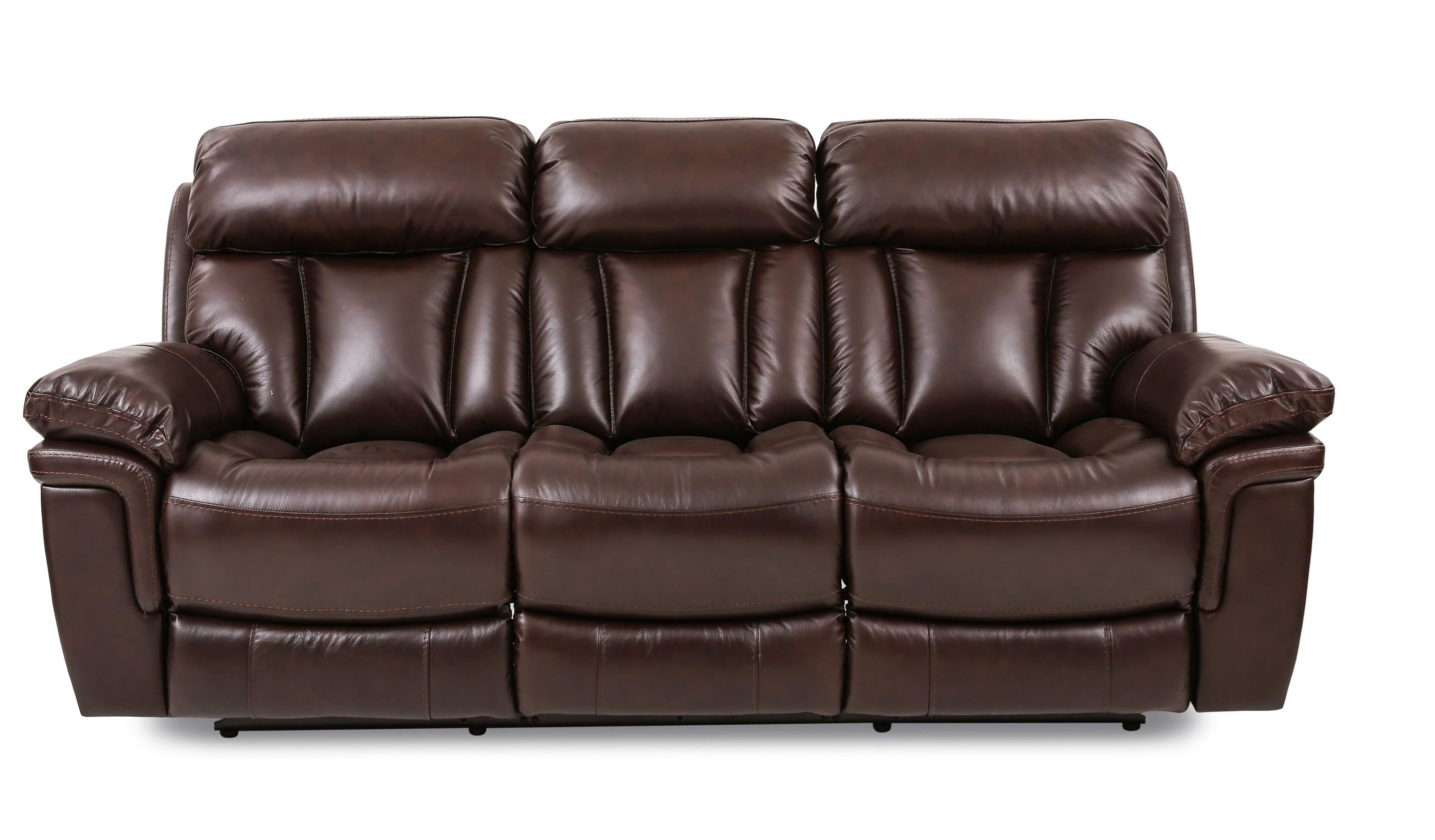 Cheers shop furniture quality