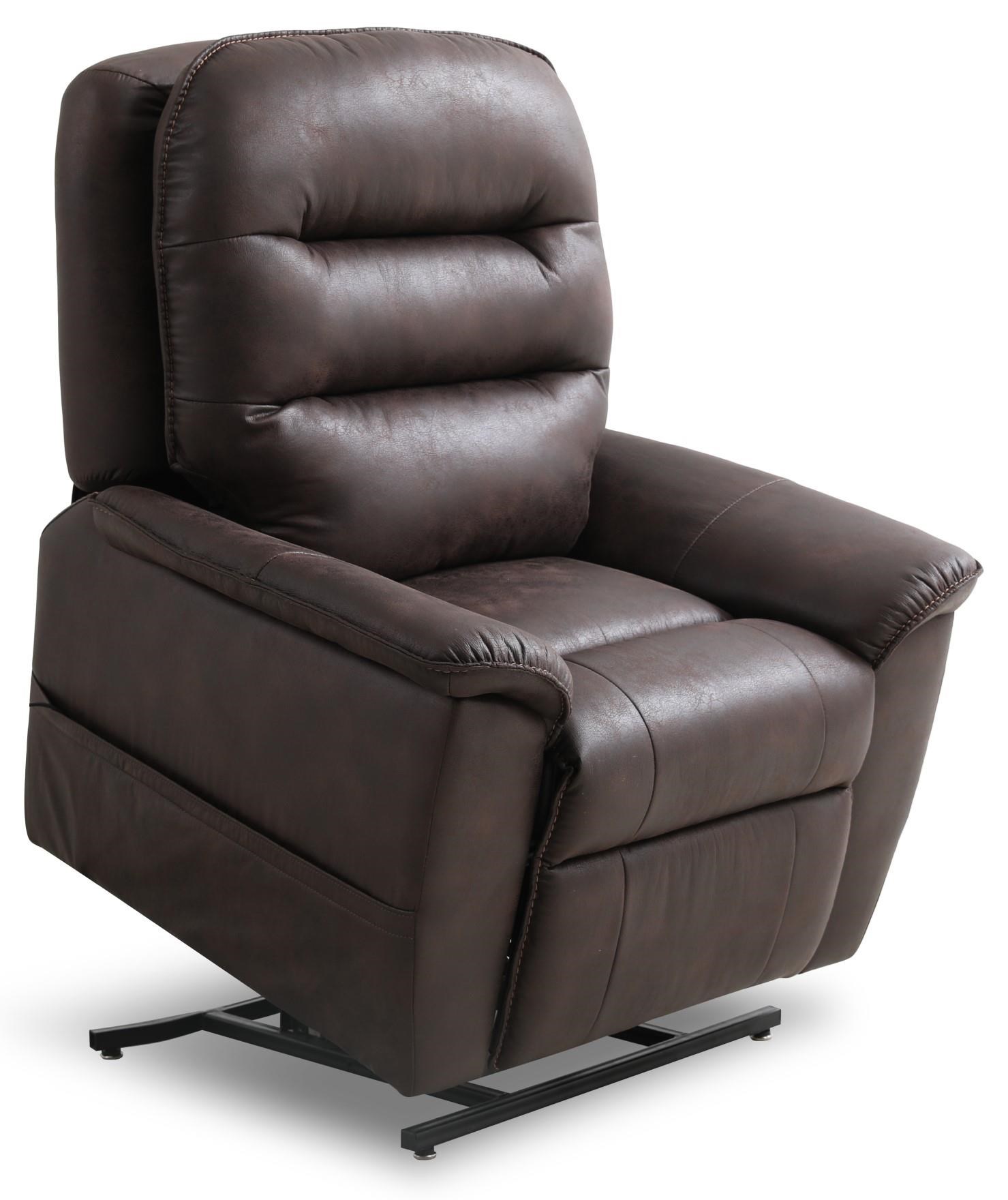 Mulligan Lift Recliner