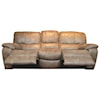 Premier Comfort 20490 Reclining Sofa