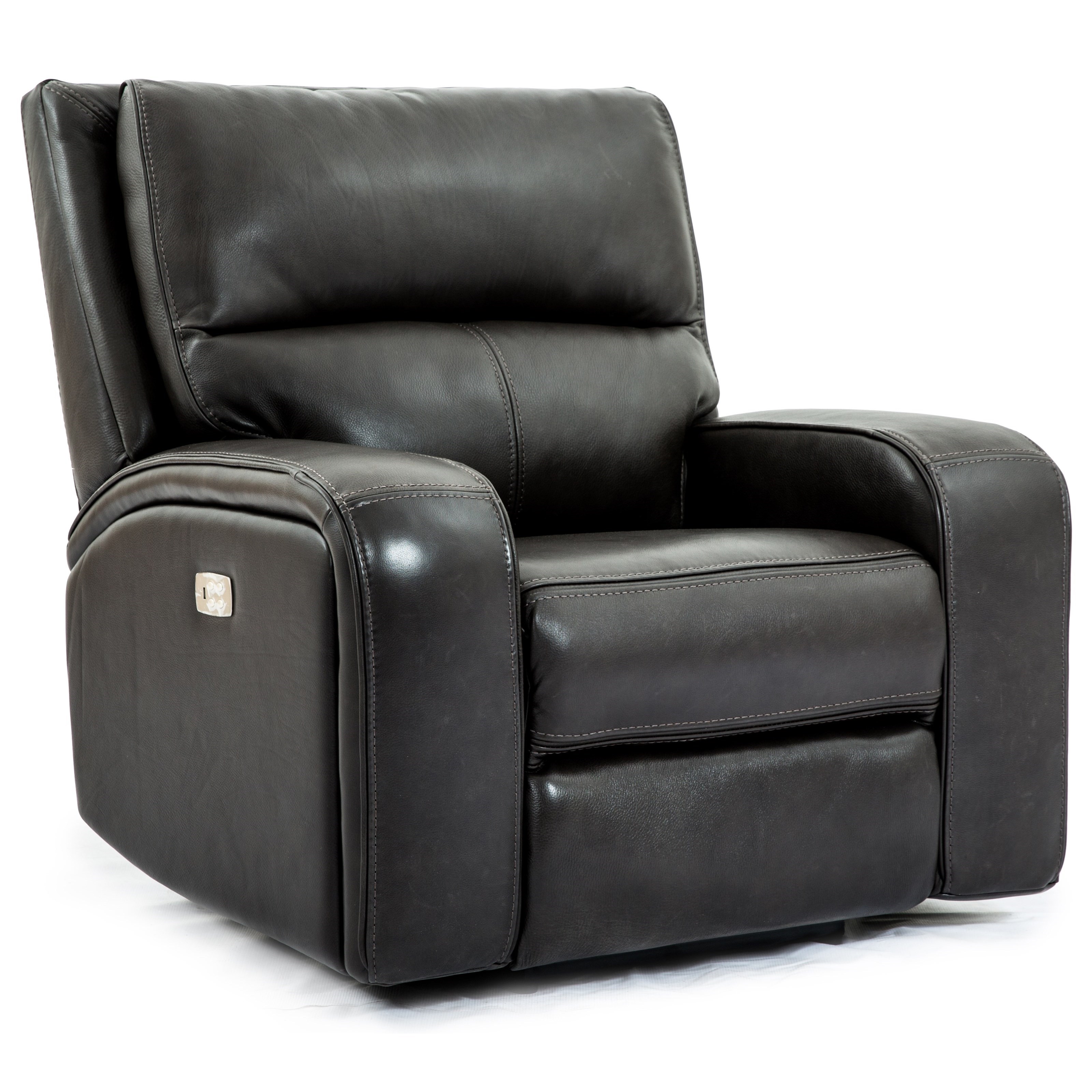 Power Recliner