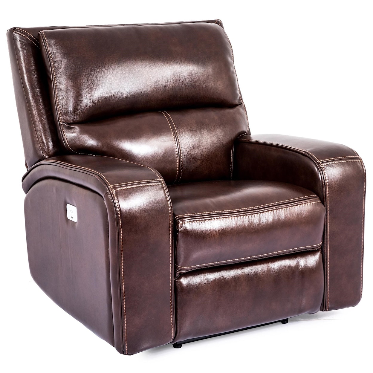 Cheers 5168HM Power Recliner