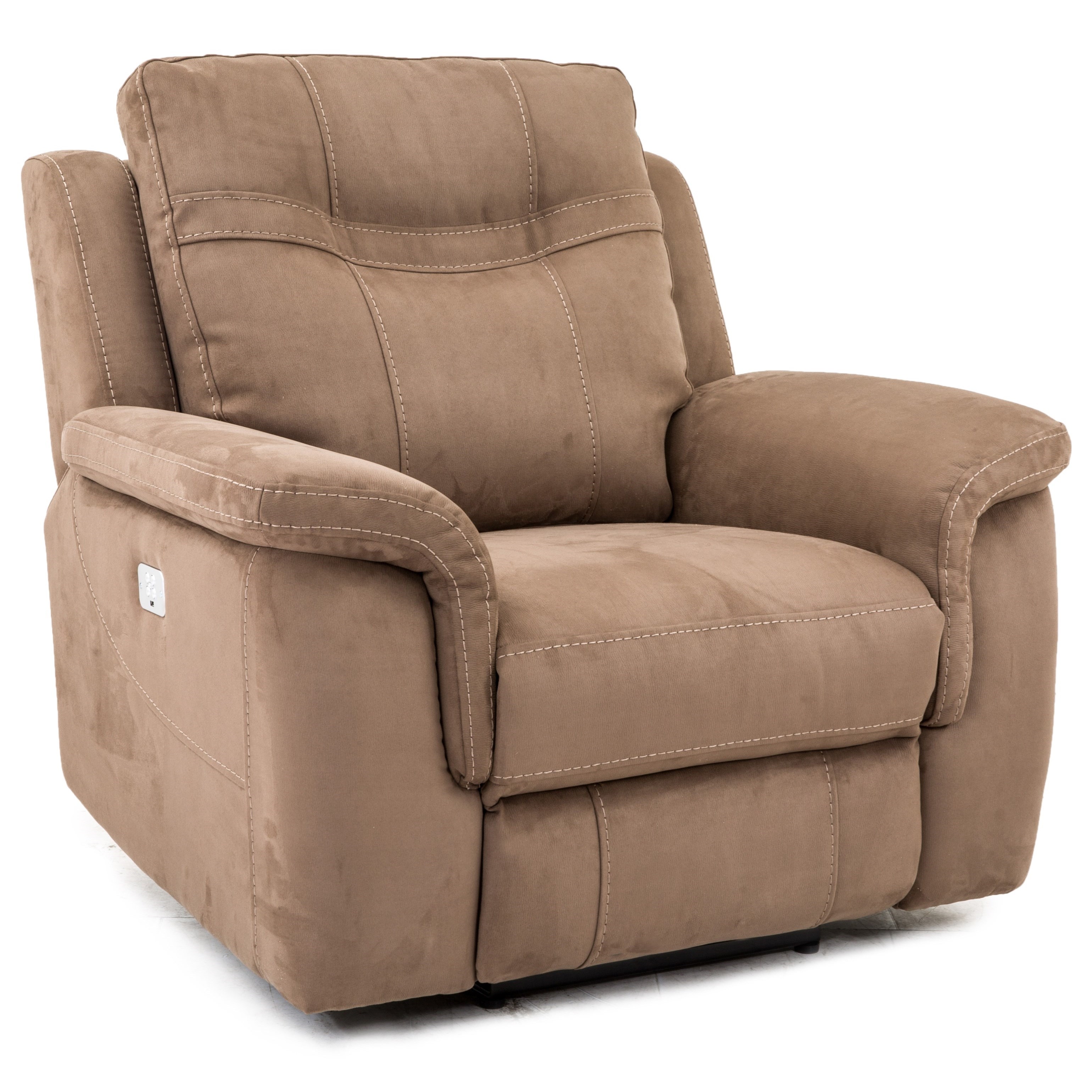 Power Recliner
