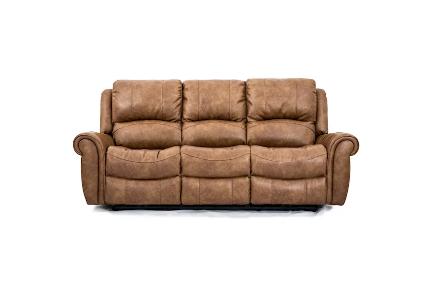 5175M Power Reclining Sofa by Cheers at Lagniappe Home Store