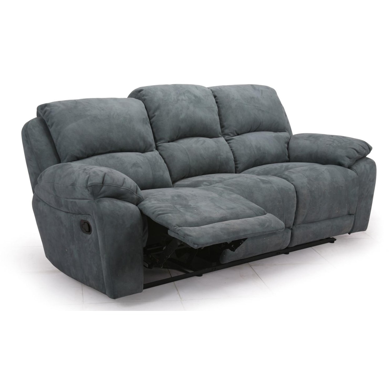 VFM Signature 8532 Double Reclining Sofa