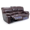 VFM Signature UX8625M Reclining Sofa