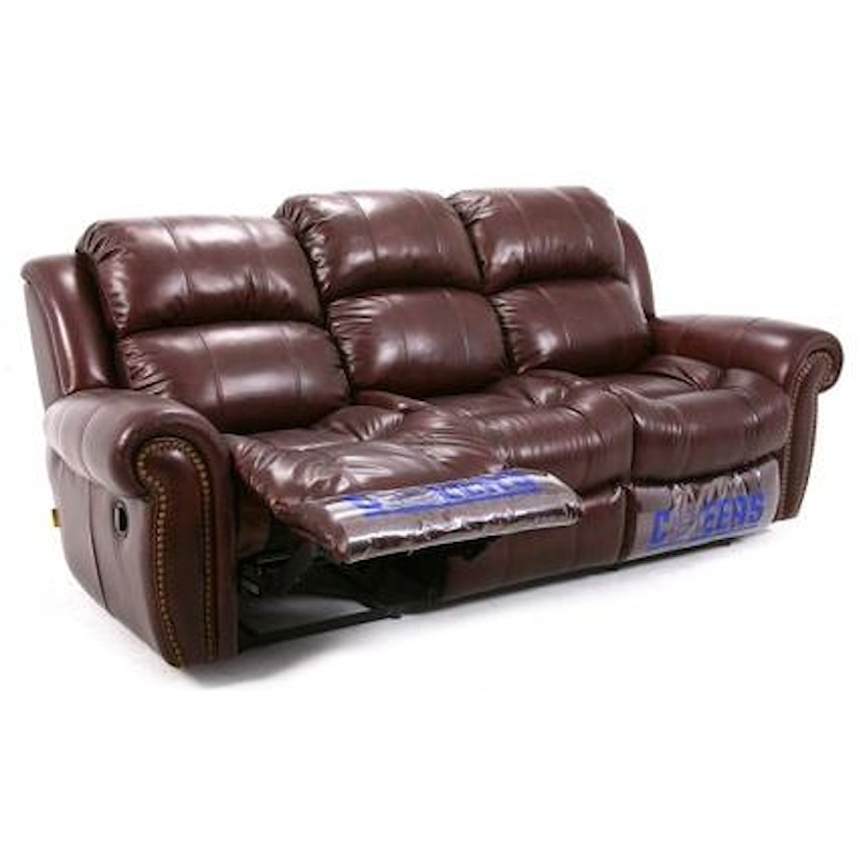 VFM Signature U8628 Reclining Sofa