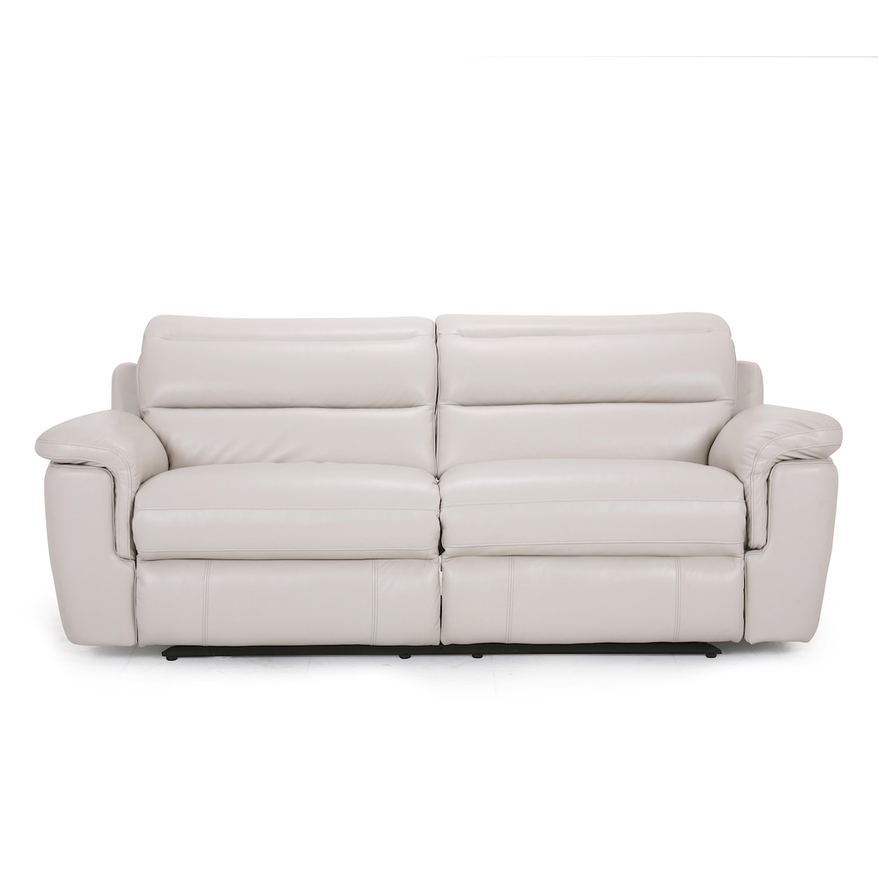 VFM Signature U8883 Reclining Sofa