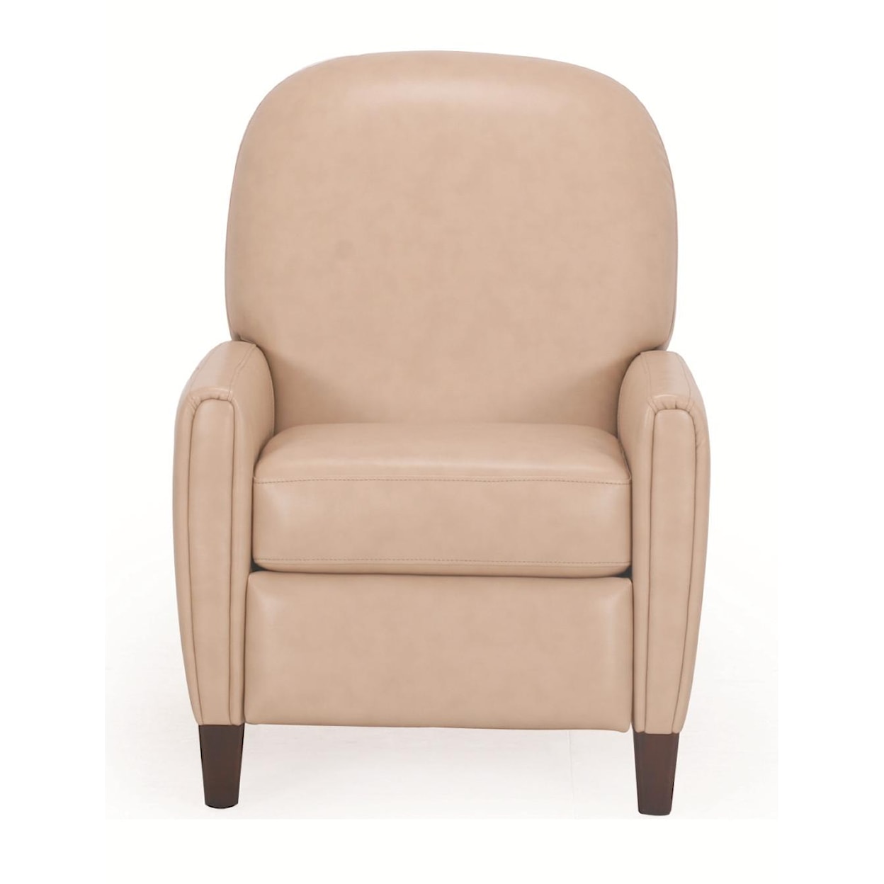 VFM Signature Uk636 Chair