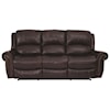 VFM Signature UXW9888M Reclining Sofa