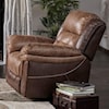 Cheers XW5156M Glider Recliner