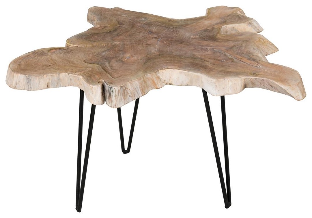 Collection Thumbnail