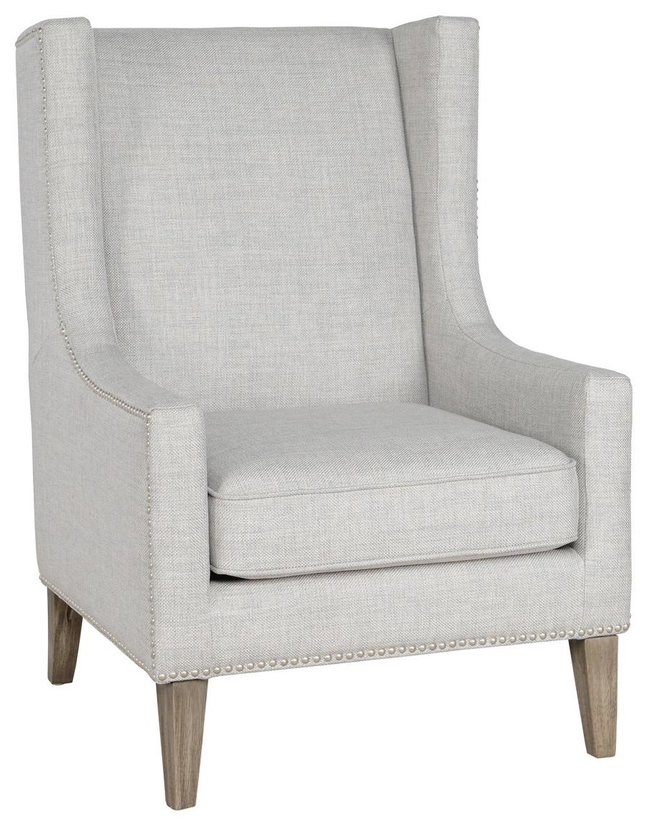 Collection Thumbnail