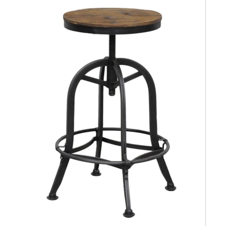Bar Stool