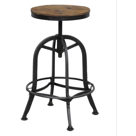 Bar Stool