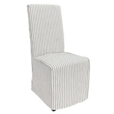 Arianna Side Chair