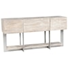 Classic Home Desmond Sofa Table