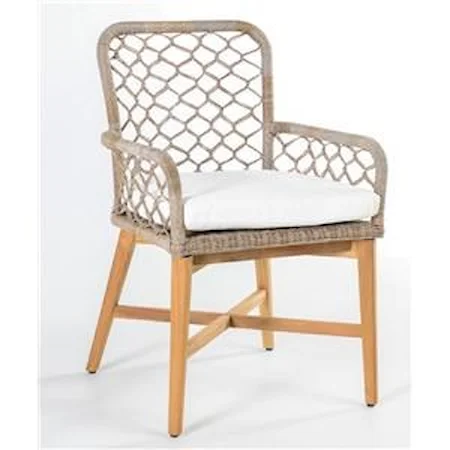 Dining Chair