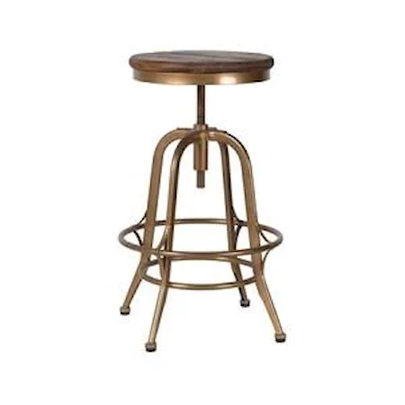 Counter Stool