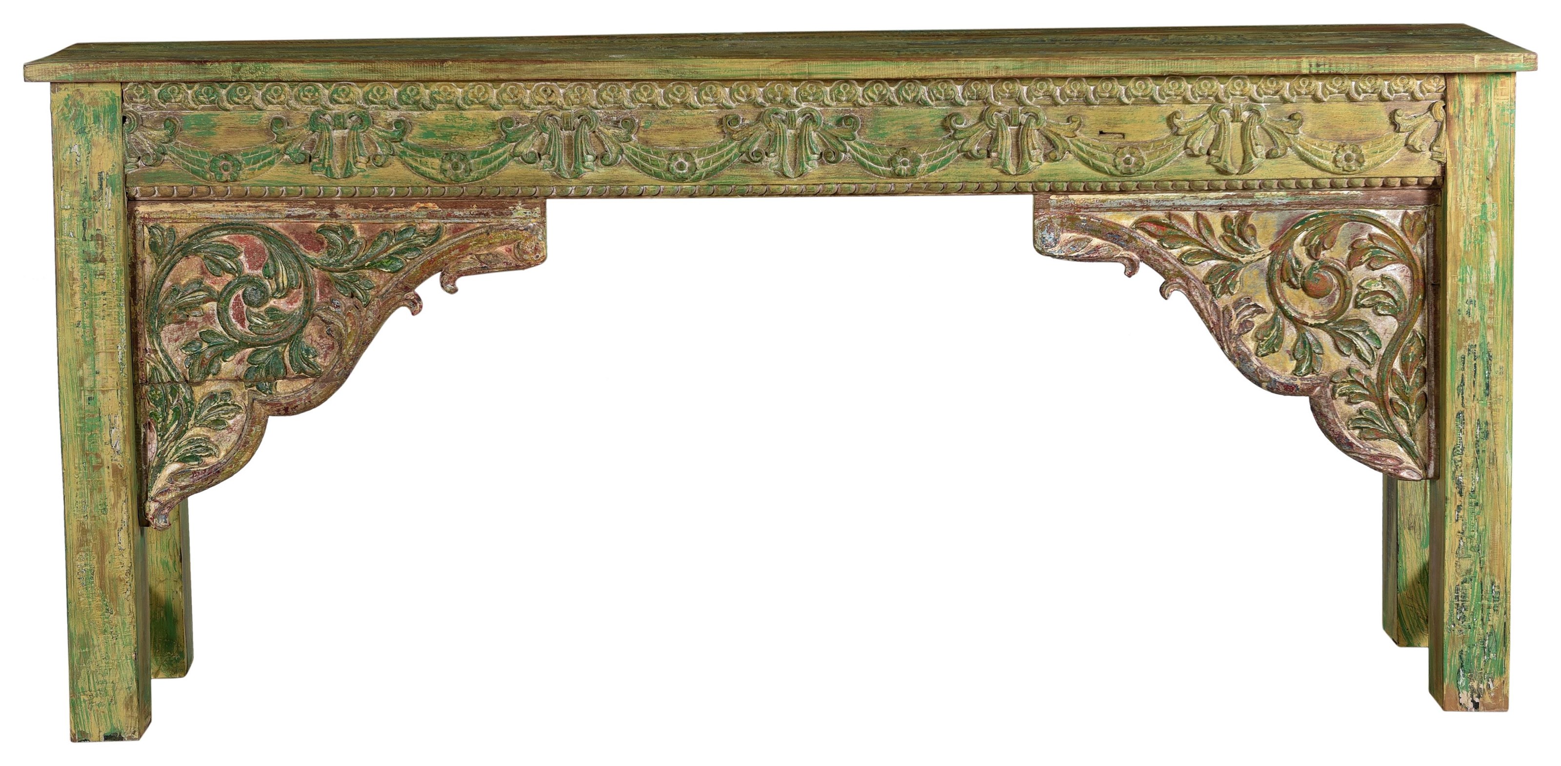 Collection Thumbnail