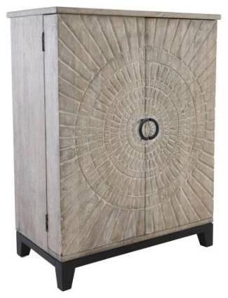 Bar Cabinet Williams Kay Bar Cabinets
