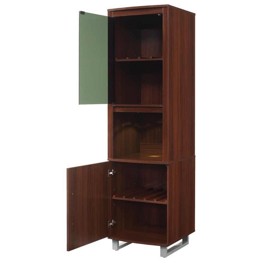 22" Universal Storage Unit