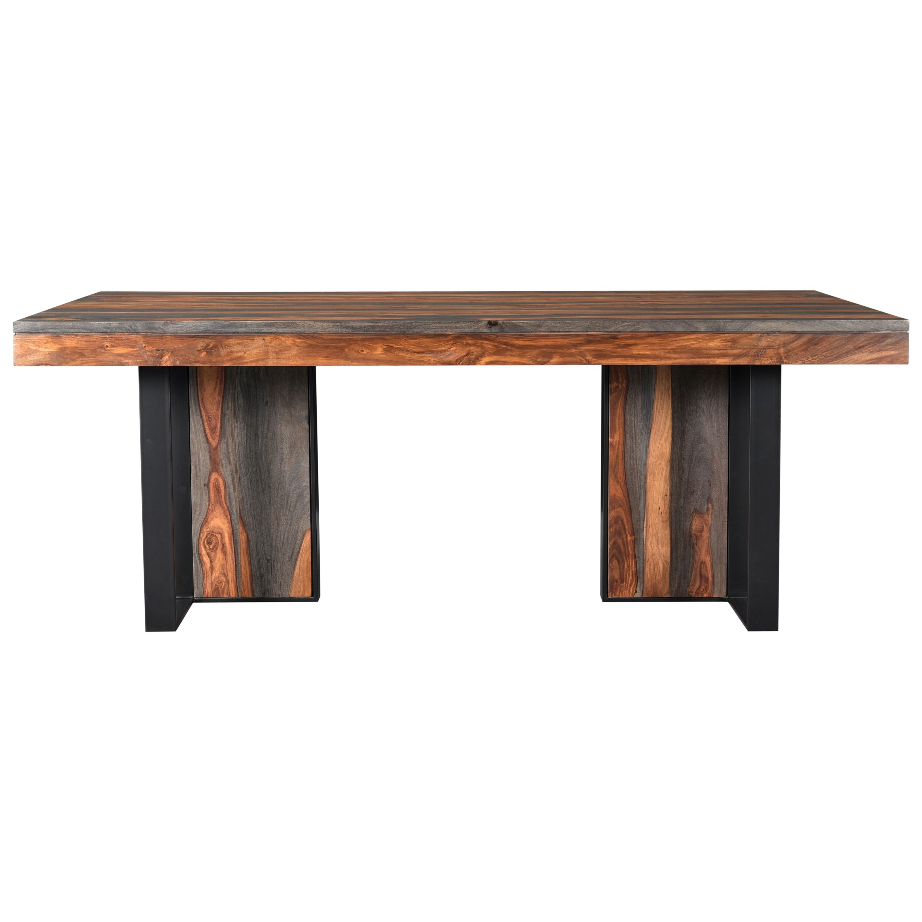 Sierra dining hot sale table