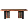 Coast2Coast Home Sierra Dining Table