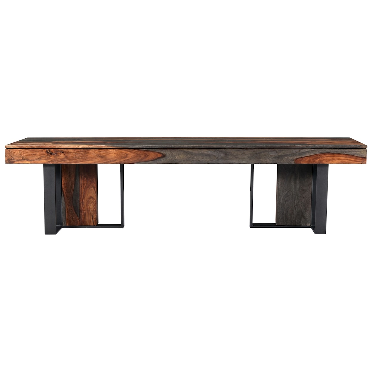 Coast2Coast Home Sierra Dining Bench