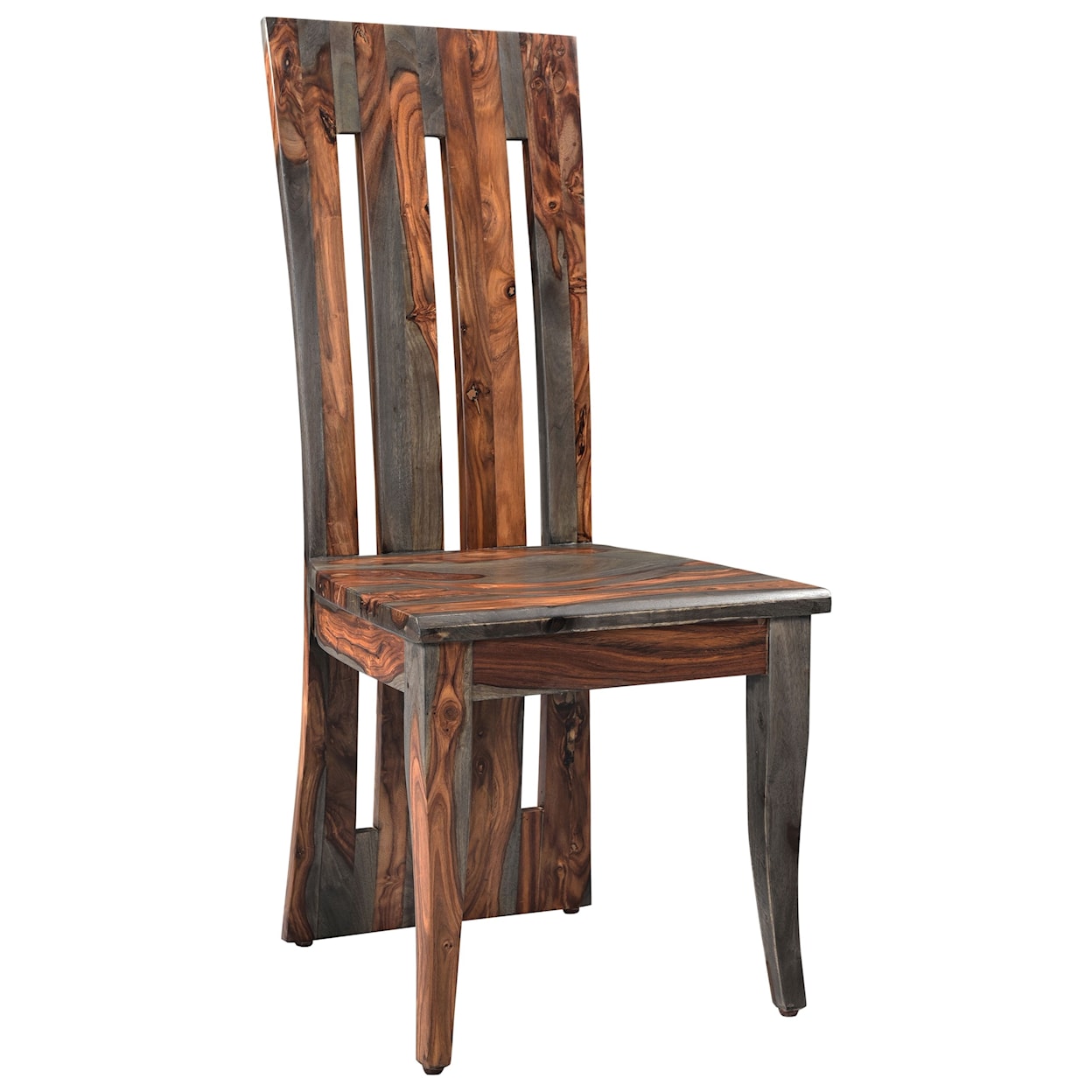 C2C Sierra Dining Chair