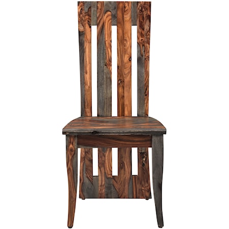 Dining Chair