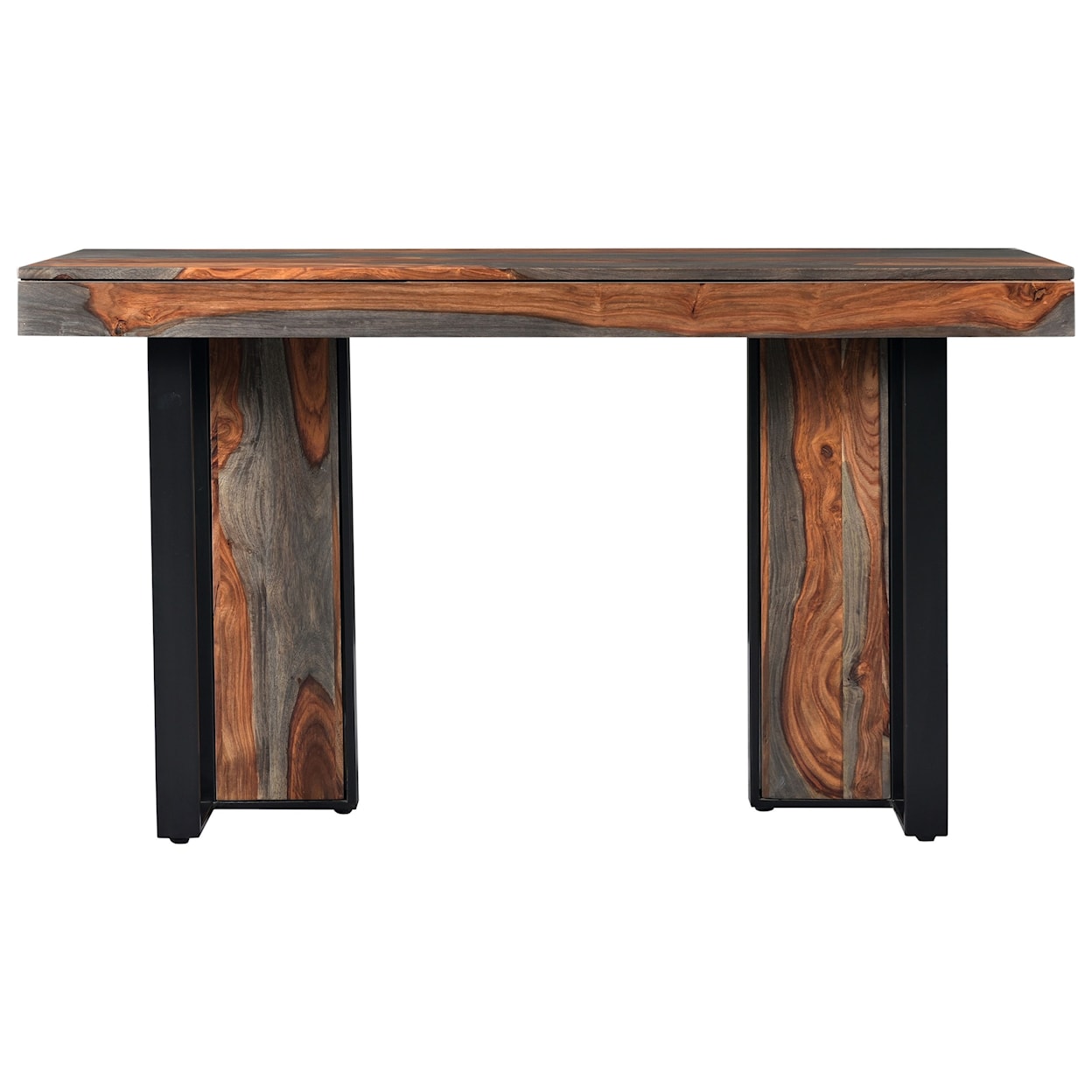 Coast2Coast Home Sierra Console Table