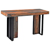 Coast2Coast Home Sierra Console Table