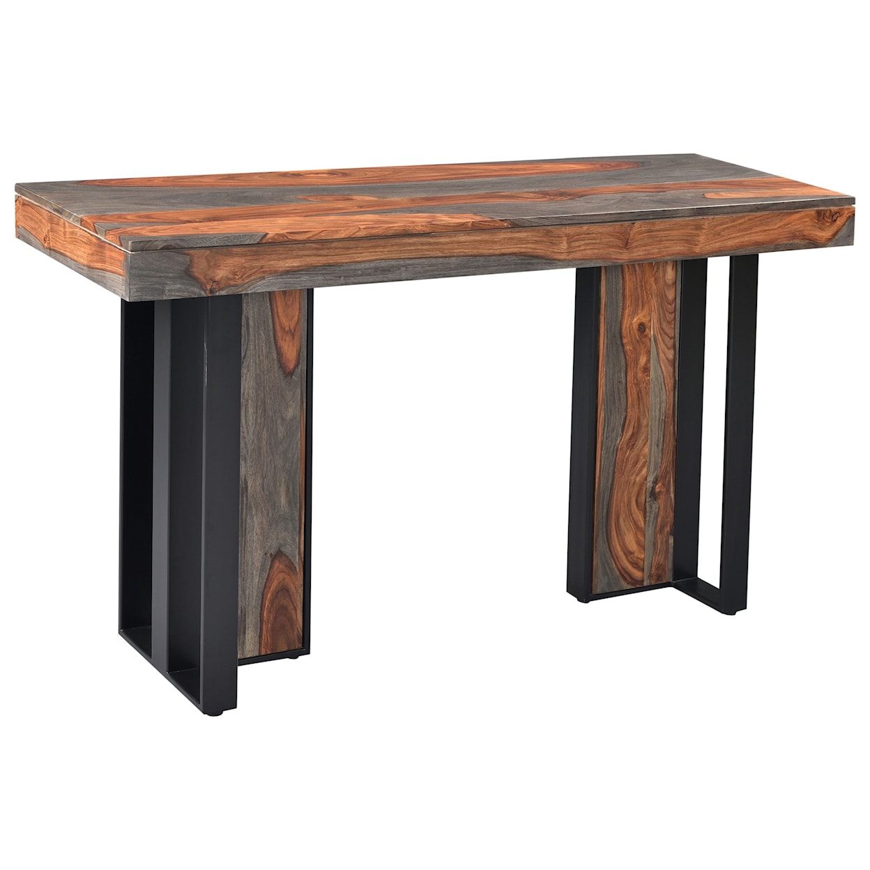 Coast2Coast Home 13616 Console Table