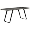 Coast2Coast Home Lubbock Counter-Height Dining Table