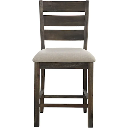 Counter-Height Dining Chair