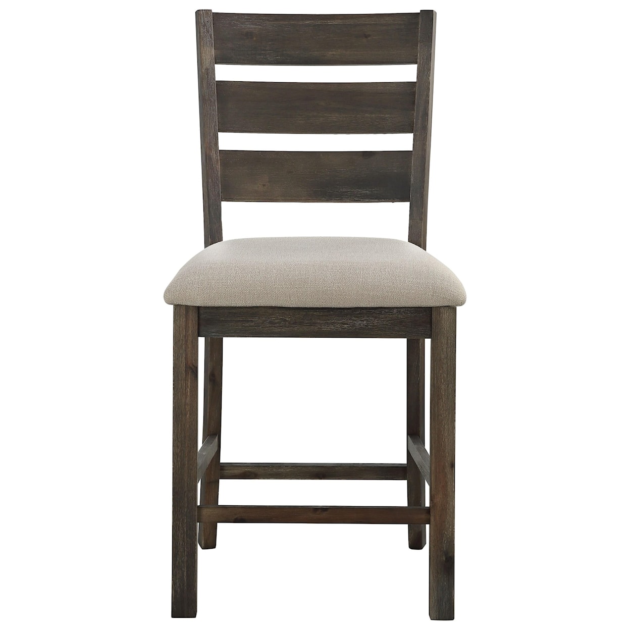 Coast2Coast Home Aspen Court Counter-Height Dining Chair