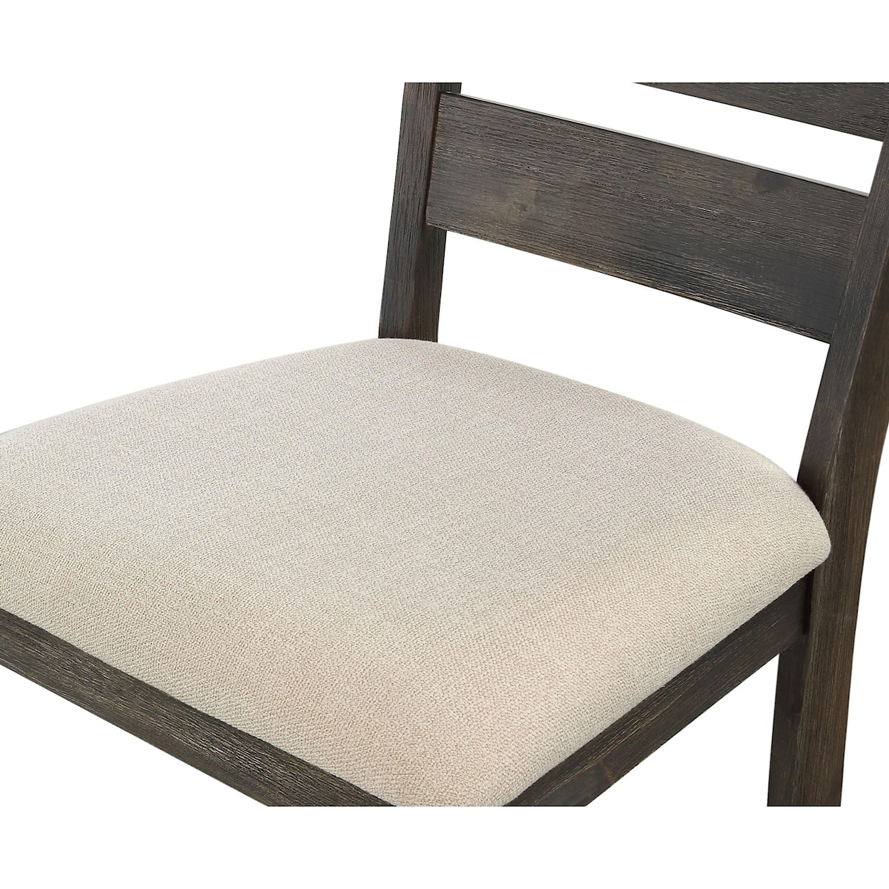 Coast2Coast Home Lubbock Counter-Height Dining Chair