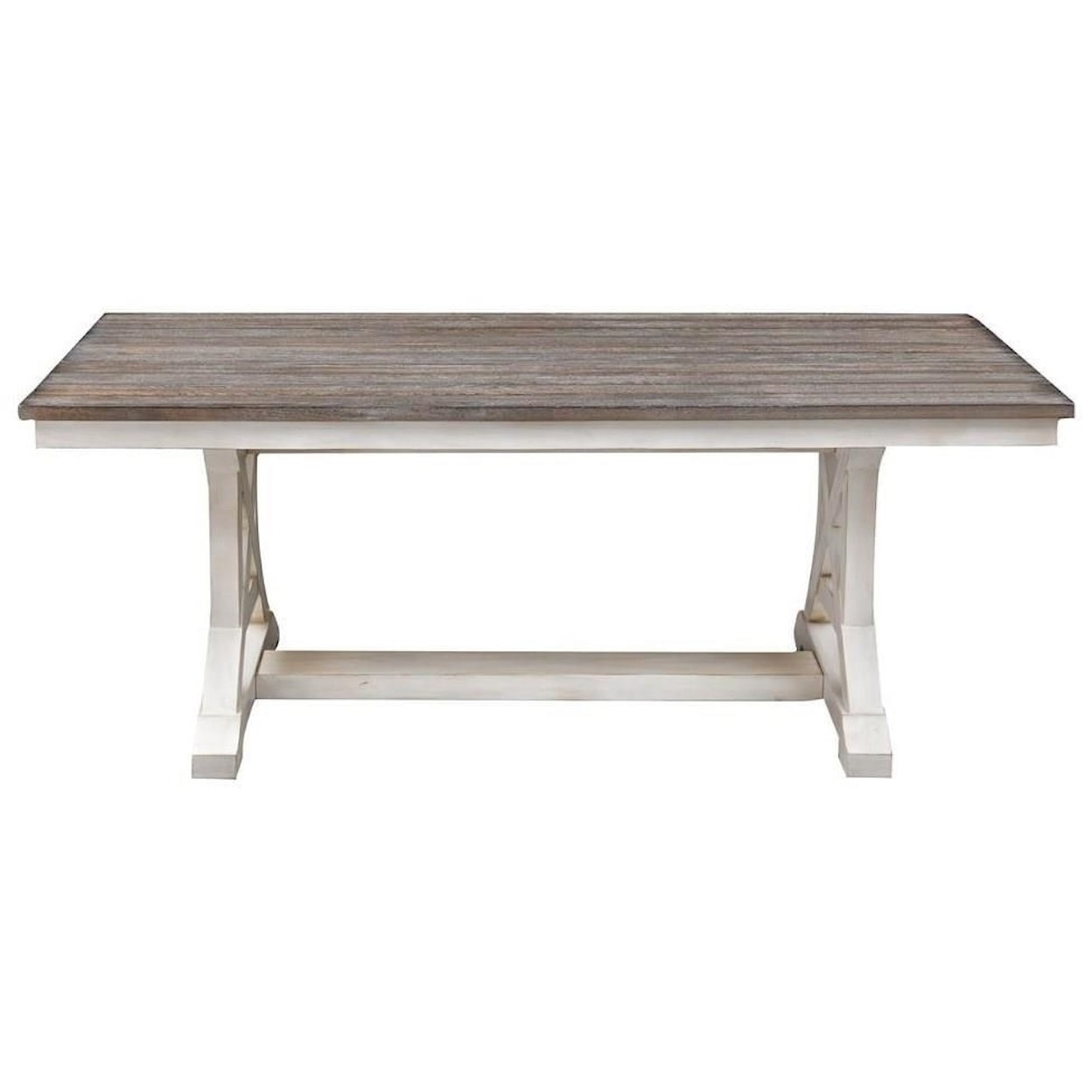 Coast2Coast Home Bar Harbor II Dining Table