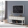 Coast2Coast Home Bar Harbor II Console Table