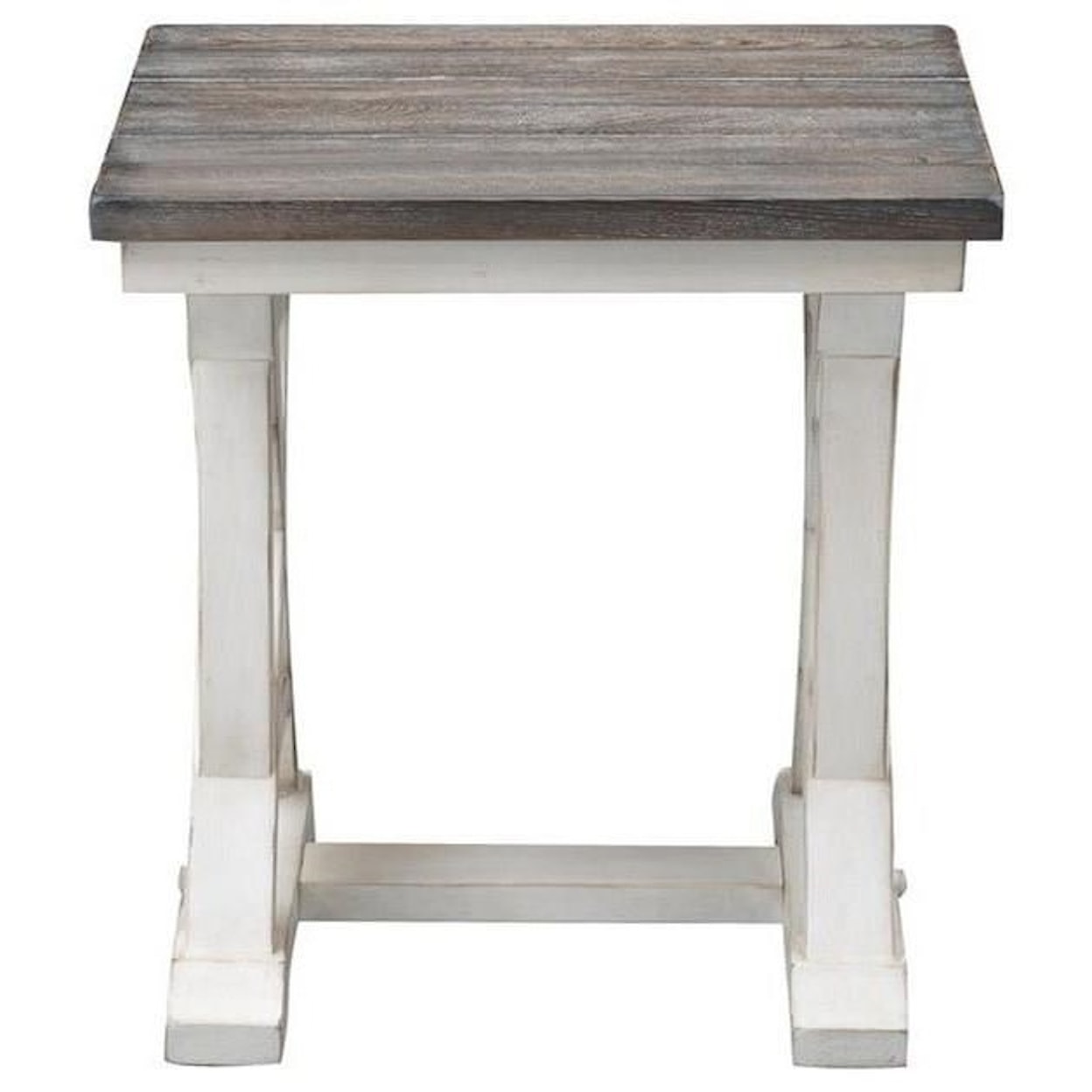 C2C Bar Harbor II End Table