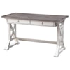 Coast2Coast Home Bar Harbor II Writing Desk