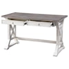 Coast2Coast Home Bar Harbor II Writing Desk