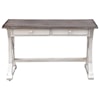 C2C Bar Harbor II Writing Desk