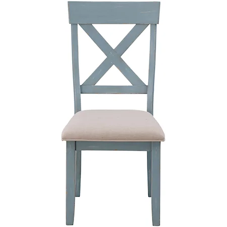 Dining Chair